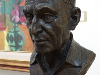 Harry Recanati